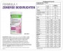 Herbalife F1 Summer Berries SKU 4470.jpg_product_product_product_product